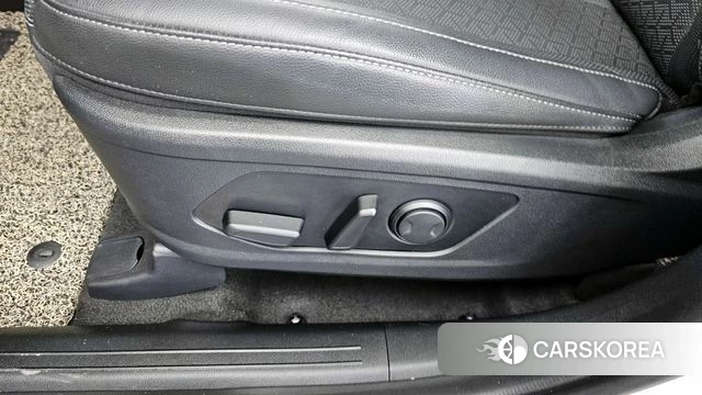 Kia Sorento 4th Generation id 4324891 из Кореи 25