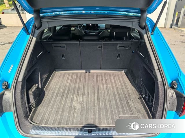 Audi A4 (import) id 4314590 из Китая 25