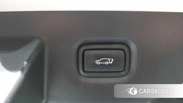 Hyundai Ionic 5 id 4224365 из Кореи 25