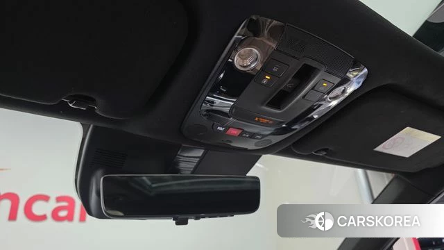 Kia The New Sorento 4th Generation id 4266538 из Кореи 25