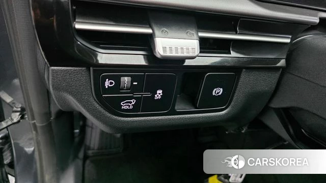 Kia The New Sportage 5th Generation id 4427210 из Кореи 25