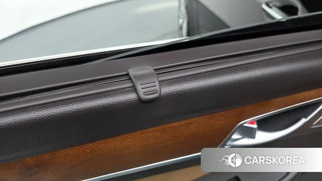 Genesis G80 id 4339843 из Кореи 25