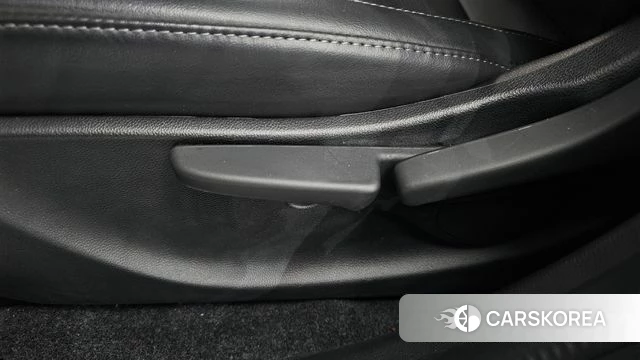 Chevrolet (GM Daewoo) The New Spark id 4187332 из Кореи 25