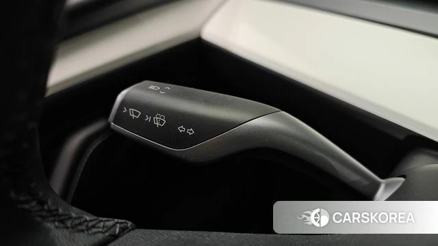 Tesla Model Y id 4863290 из Кореи 25