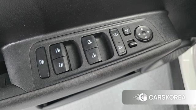 Hyundai Casper id 4697043 из Кореи 25