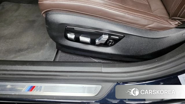 BMW 6 Series GT (G32) id 4194578 из Кореи 25