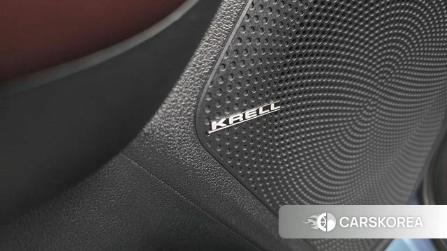 Kia The New Niro id 4203568 из Кореи 25