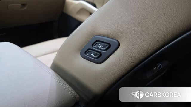 Kia The New Sorento 4th Generation id 4686737 из Кореи 25