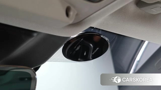 Jaguar I-PACE id 4562363 из Кореи 25