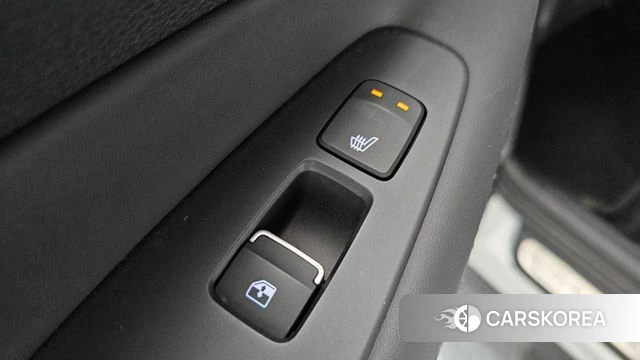 Hyundai The New Santa Fe id 4750744 из Кореи 25