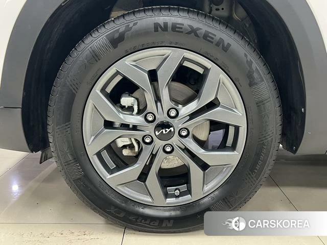 Kia Setus id 4313742 из Китая 25