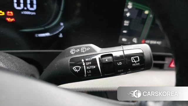 Kia Sportage 5th Generation id 4754350 из Кореи 25