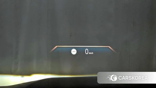 BMW 5 Series (G60) id 4194253 из Кореи 25