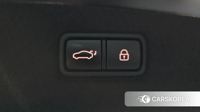 Genesis G90 id 4304859 из Кореи 25