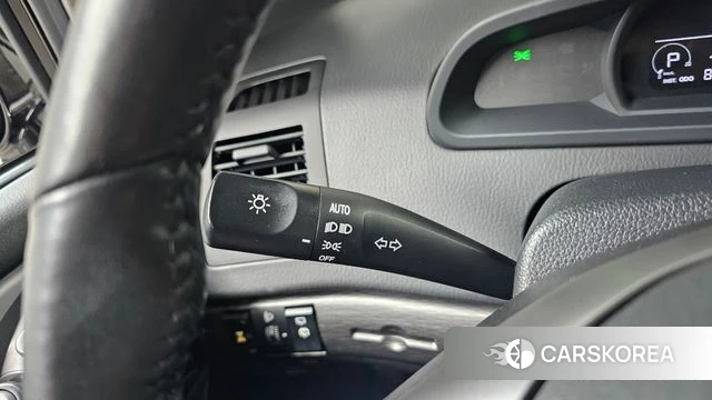 Ssangyong Korando Turismo id 4435618 из Кореи 25