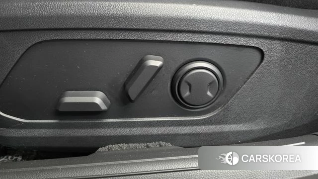Hyundai Grandeur (GN7) id 4230493 из Кореи 25