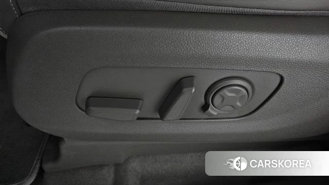 Kia The New Carnival 4th Generation id 4336970 из Кореи 25