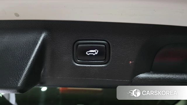Hyundai Palisade id 4745349 из Кореи 25
