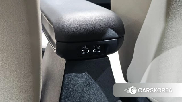 Mini Cooper S 4th Generation id 4706024 из Кореи 25