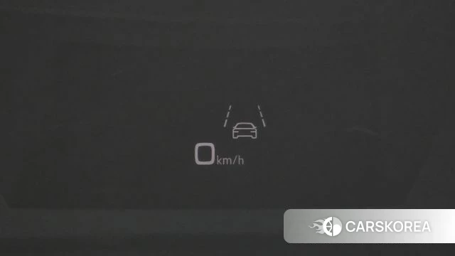 Audi Q7 (4M) id 4593782 из Кореи 25