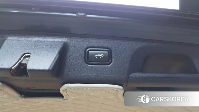 Hyundai Palisade id 4309835 из Кореи 25