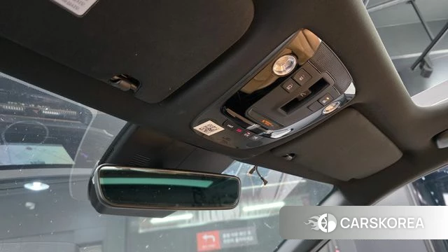 Kia K5 3rd generation id 4476881 из Кореи 25