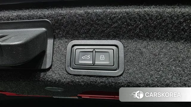 Audi A6 (C8) id 4637430 из Кореи 25