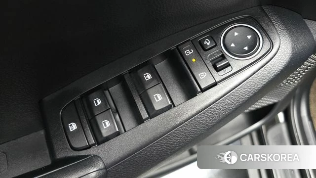 Kia The New Seltos id 4493557 из Кореи 25