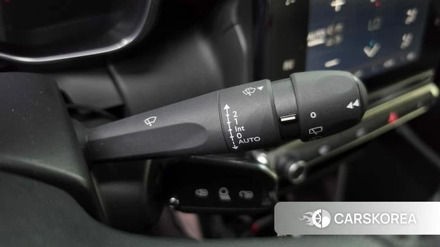 Citroen / DS C3 Aircross id 4727433 из Кореи 25
