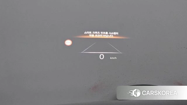 Genesis G90 (RS4) id 4414650 из Кореи 25