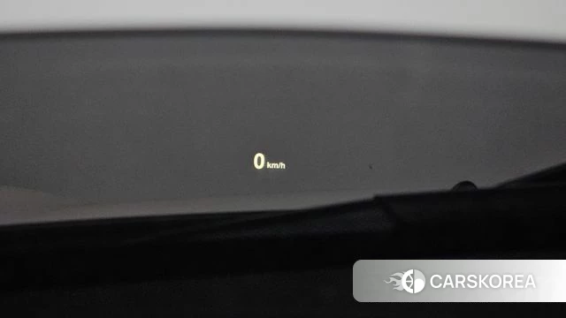 Mini Cooper Convertible id 4447512 из Кореи 25