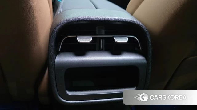 Mercedes-Benz E-Class W214 id 4407749 из Кореи 25