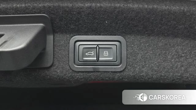 Audi A6 (C8) id 4657804 из Кореи 25