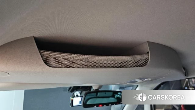 Kia The New Kia Ray EV id 4783165 из Кореи 25
