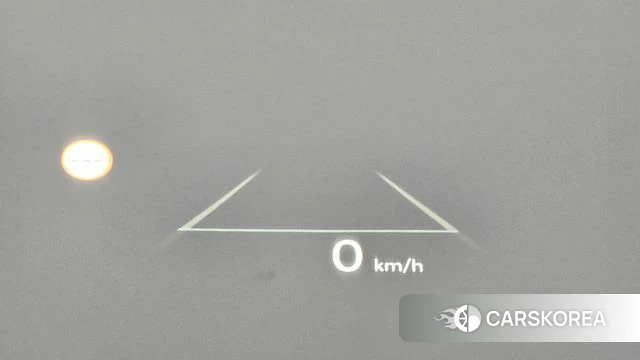 Hyundai The New Tucson (NX4) id 4279929 из Кореи 25