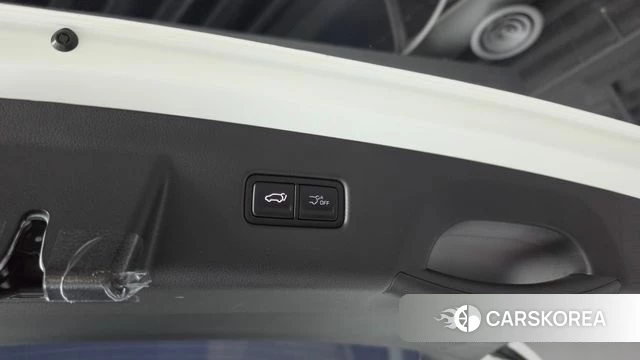 Kia The New Carnival 4th Generation id 4655327 из Кореи 25