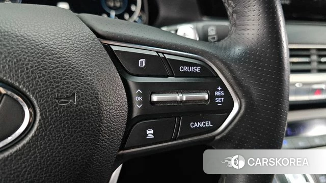 Hyundai Palisade id 4309960 из Кореи 25