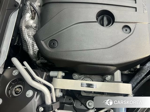 Volvo S90 id 3939437 из Китая 25
