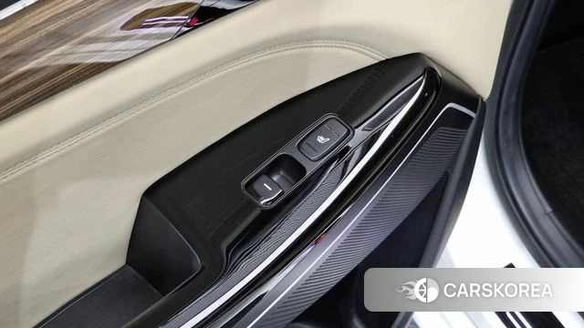 Kia Come New K7 id 4246318 из Кореи 25