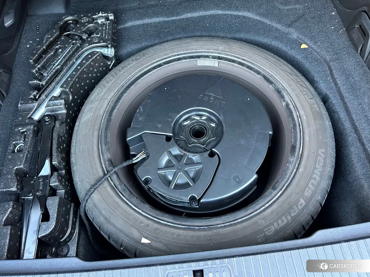 Volkswagen Wei Lan id 4664529 из Китая 25
