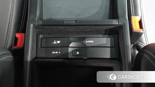 Hyundai Grandeur IG id 4417199 из Кореи 25