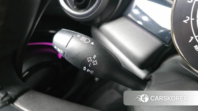 Mini Cooper id 4303555 из Кореи 25