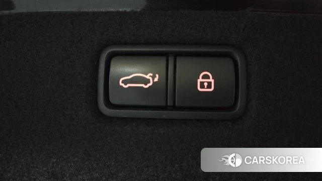 Genesis G70 id 4331540 из Кореи 25