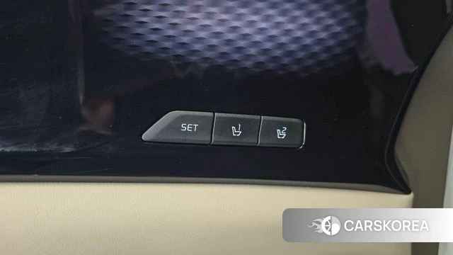 Kia Carnival 4th generation id 4428405 из Кореи 25