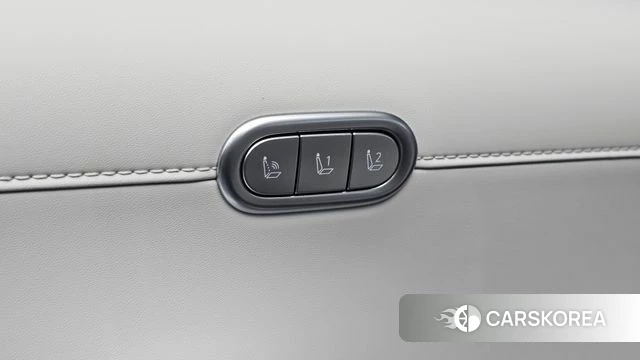 Hyundai Palisade (LX3) id 4578626 из Кореи 25