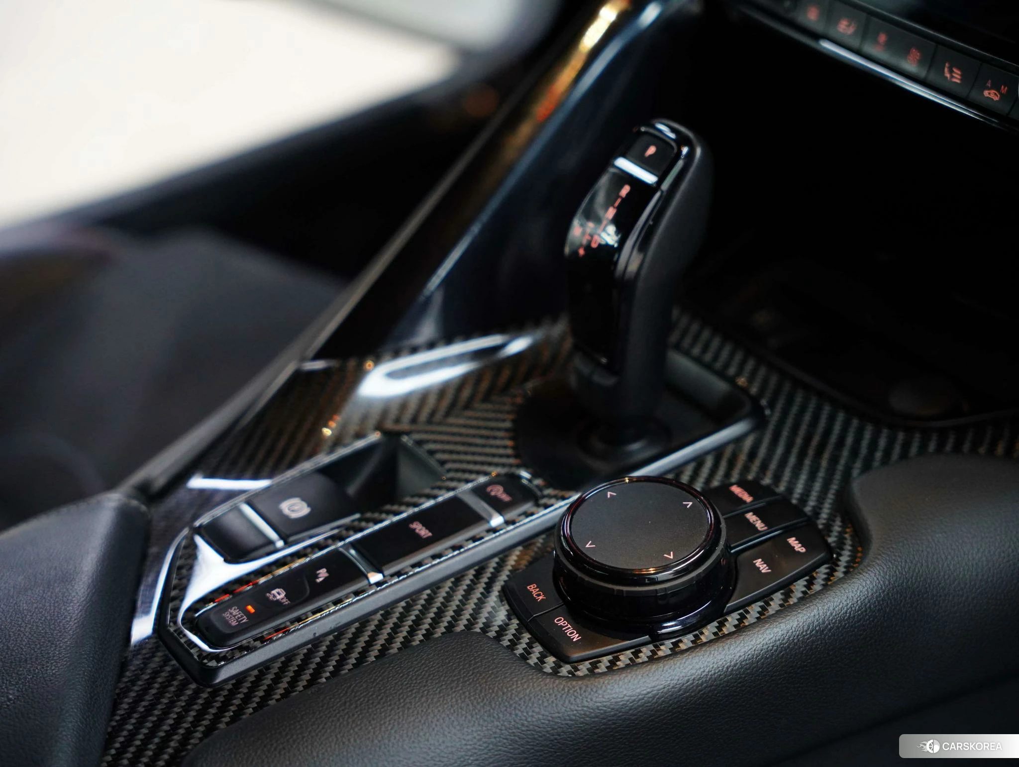 Toyota Supra id 4452912 из Китая 25