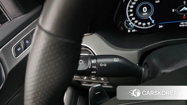 Hyundai Palisade id 4918204 из Кореи 25