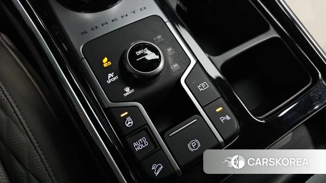 Kia Sorento 4th Generation id 4641314 из Кореи 25