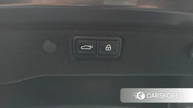 Kia The New K5 3rd generation id 4715186 из Кореи 25