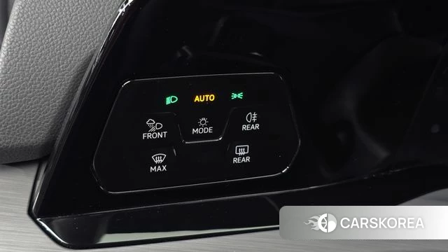 Volkswagen Golf 8th Generation id 4719842 из Кореи 25